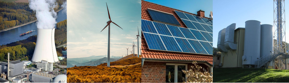 Ing. Milan Šimoník